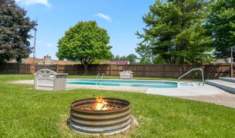 1006 Heather Rdg, Angola, IN 46703