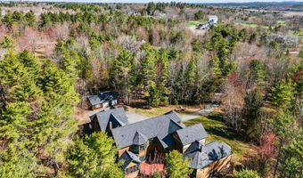 1026 Essex St, Bangor, ME 04401