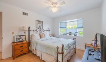 26767 Shadow Wood Dr, Rancho Palos Verdes, CA 90275