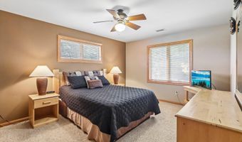 1843 20th Ct 4-2304, Arkdale, WI 54613