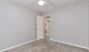 936 BAY RIDGE Ave 106, Annapolis, MD 21403