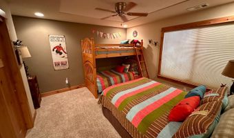 1428 Meadow Dr, Arnold, CA 95223