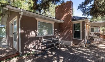 304 HAMILTON St, Carlin, NV 89822