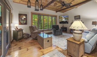 3331 N Shamrock Ln, Birdseye, IN 47513