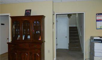 156 W Grn, Allentown, PA 18102