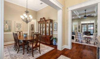 73 Eola Trl, Brookhaven, MS 39601