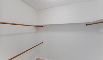 46-78 Emepela Pl B205, Kaneohe, HI 96744
