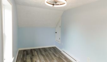 1229 W 45th St, Ashtabula, OH 44004