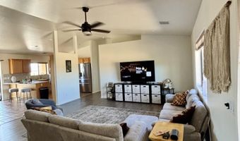 1187 Chuck Wagon Ln, Chino Valley, AZ 86323