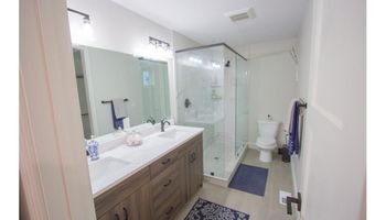 2046 47th St, Ammon, ID 83401