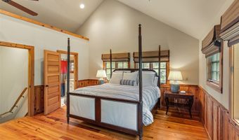 346 Hummingbird Ln, Highlands, NC 28741