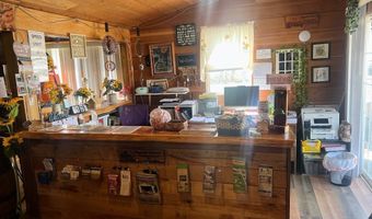 3559 N Us Highway 41, Bloomingdale, IN 47832