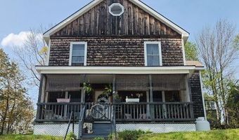 5 Guilmette St, Berlin, NH 03570