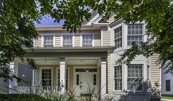 12167 SNUG HARBOR Rd, Berlin, MD 21811