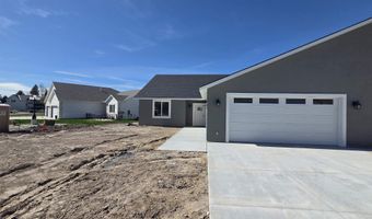 39 Lakeside Loop, Burley, ID 83318