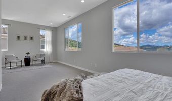 1983 Conway Dr, Escondido, CA 92026