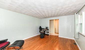 2631 Layton Rd, Anderson, IN 46011