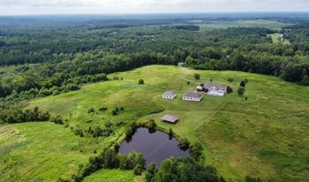 13177 Philpott Rd, Alton, VA 24520