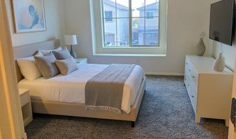 707 W Calle Capotasto, Sahuarita, AZ 85629