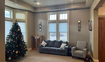 875 S Lincoln Ave Unit 1 Bld 1 1 Bld 1, Cedar City, UT 84720