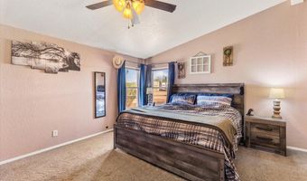 1926 E JUNCTION St, Apache Junction, AZ 85119