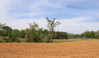 13000 Highway 72, Ashland, MS 38603