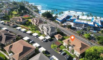 75-5919 ALII Dr #GG-1, Kailua Kona, HI 96740