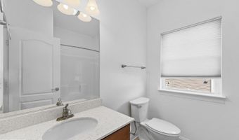 33286 BAYBERRY Ct, Dagsboro, DE 19939