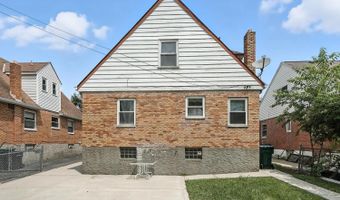 4975 Heuwerth Ave, Cincinnati, OH 45238