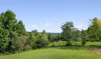 7421 Rabbit Ln, Birchwood, TN 37308