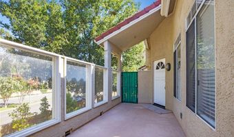 75 Cinnamon Teal, Aliso Viejo, CA 92656