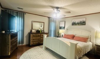 1120 Fulton St, Albertville, AL 35950