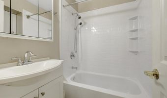 4448 AIRLIE Way, Annandale, VA 22003