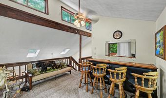 35 Teddyuscung Trl, Albrightsville, PA 18210