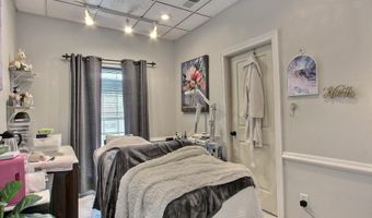545 St Tammany St, Baton Rouge, LA 70806