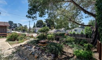 527 Clubhouse Dr, Aptos, CA 95003