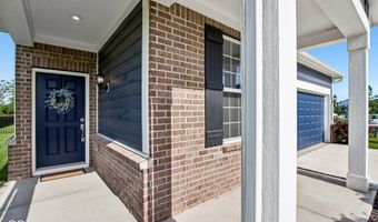 766 Adler Dr, Avon, IN 46123