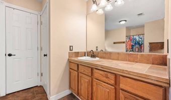 7811 E Fm 917, Alvarado, TX 76009