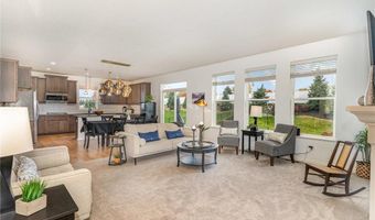 5099 151st St W, Apple Valley, MN 55124