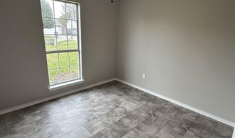 14025 Cottontail Ln, Alexander, AR 72002