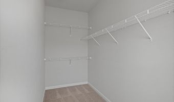 1097 Township Sq, Alpharetta, GA 30022