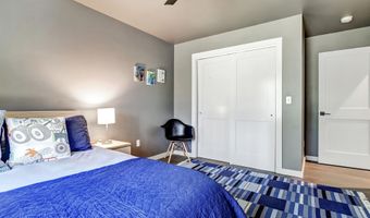 39 San Andres Dr, Angel Fire, NM 87710