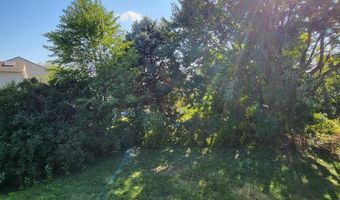 402 MORGANTOWN Rd, Reading, PA 19611