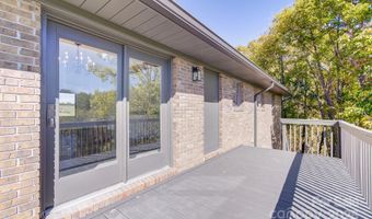 1248 Jenkins Valley Rd, Alexander, NC 28701