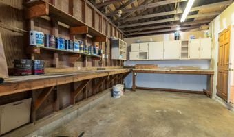 1260 JACKSON Ave, Bandon, OR 97411