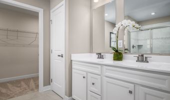 4773 Naples Ave Plan: Dominica Spring, Aberdeen, MD 21001