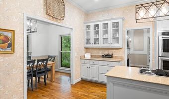 850 YORKSHIRE Dr, Auburn, AL 36830