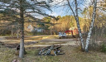 56 Sanborn Rd, Ashland, NH 03256