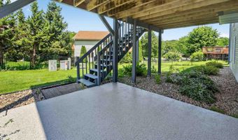 5574 Bantry Ln, Fitchburg, WI 53711