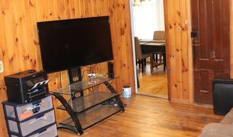 1177 Western Ave, Brattleboro, VT 05301